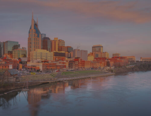 Home Design and Health| How Environment Affects your Nervous System| Dr. Conway