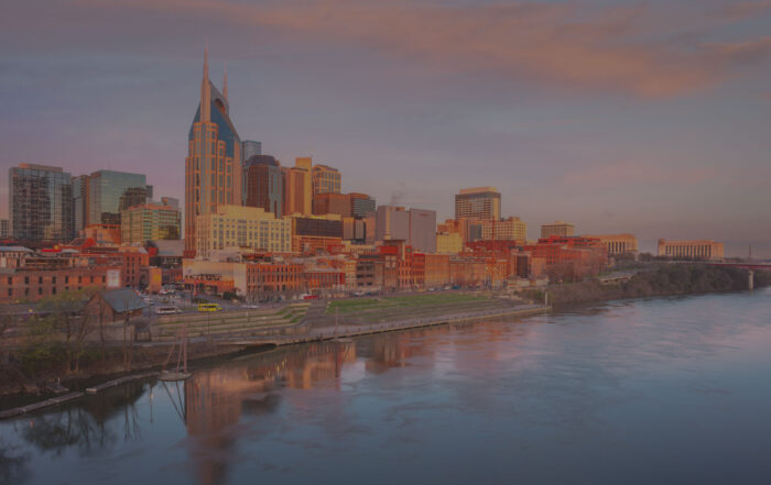 Nashville Concierge Medicines - Physician Dr Conway for Suboxone and Primary Care