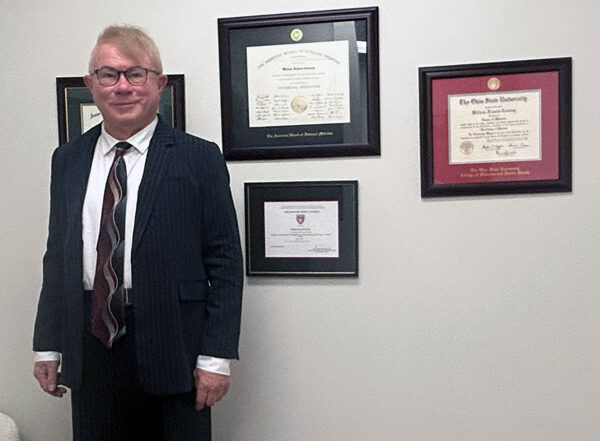 Men's Sexual Health - Doctor Conway in Nashville