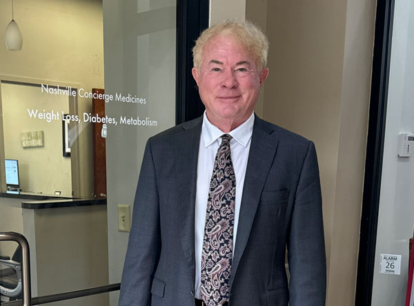 Nashville Suboxone and Primary Care Doctor Conway for Women in Construction