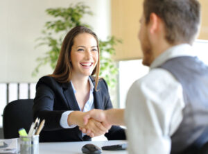 Suboxone and Primary Care in the Same Doctor Visit