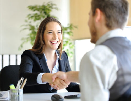 Nashville Concierge Medicine Announces New Resources for Men and Women in the Trades Seeking Suboxone and Primary Care in the Same Visit