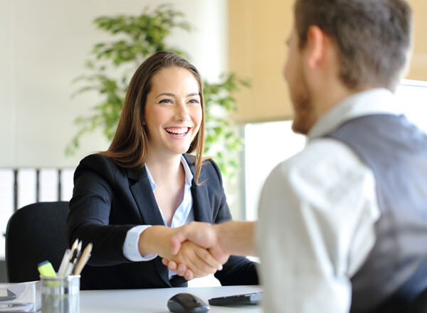 Suboxone and Primary Care in the Same Doctor Visit