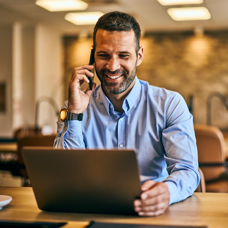 Nashville Suboxone Treatment and Primary Care from a Private Doctor for the Executive Man Nashville Suboxone Treatment and Primary Care from a Private Doctor for the Executive Man