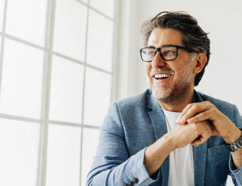 Who Smokes and For How Long? | Nashville Suboxone +Primary Care™