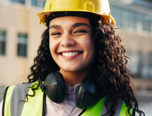 Late Suboxone Recovery in Nashville | William Conway, MD