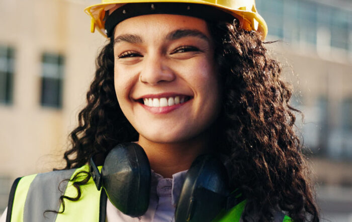 Why Women in Construction Choose Suboxone+Primary Care™