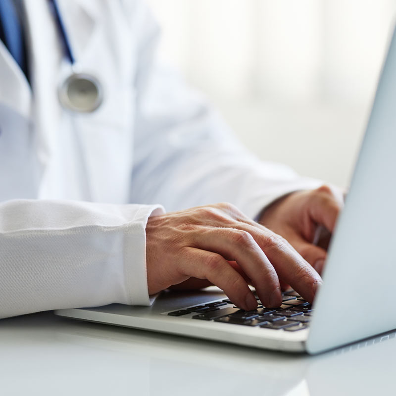 Nashville Concierge Medicines for Suboxone Treatment Nashville Concierge Medicines for Suboxone Treatment