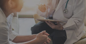 Suboxone and Primary Care Physician for Adults in Nashville