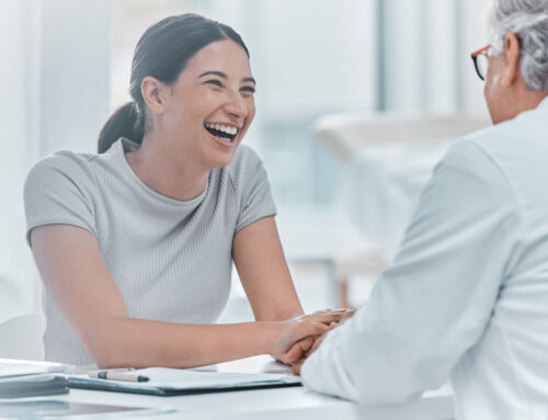 Alcohol Use Disorder | Nashville Suboxone+Primary Care™ Dr. Conway