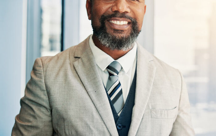 Nashville Suboxone Doctor for Executive Men