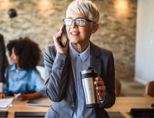 Alcohol Use in Women | Nashville Suboxone+Primary Care™