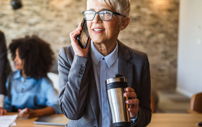 Suboxone and Womens Health – Pregnancy, Menopause, and Beyond