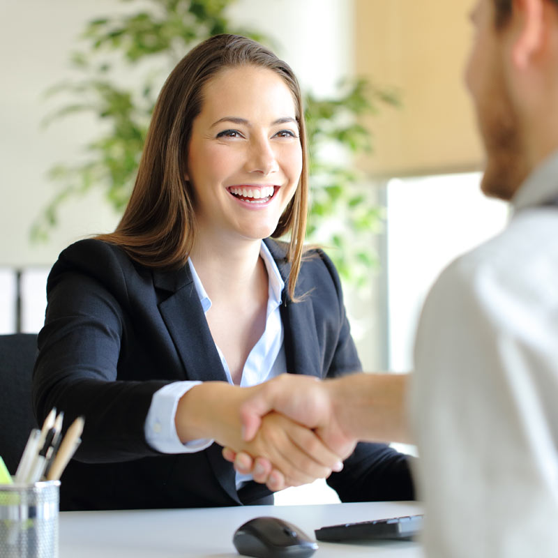 Suboxone and Primary Care Doctor for Executive Women in Nashville