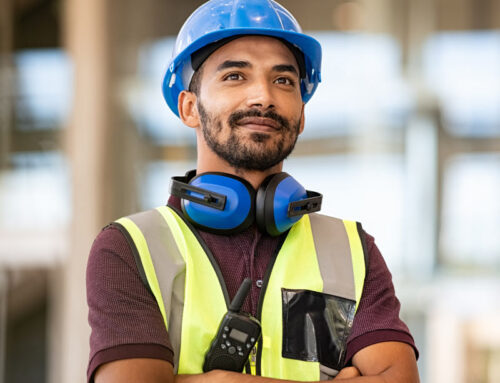 Recovery in Nashville  – Exploring Suboxone as a Possibility | William Conway, MD