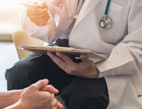 Nashville Suboxone Clinic Launches Educational Blog on Addiction Recovery