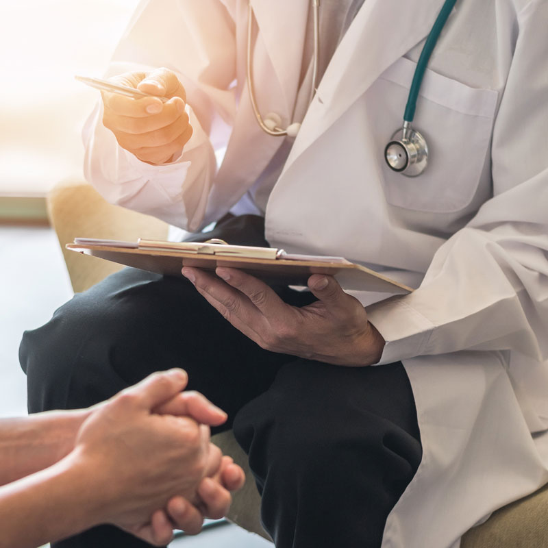 Suboxone Plus Primary Care for Working Men Suboxone Plus Primary Care for Working Men