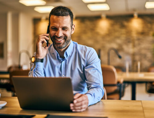 Nicotine and E-Cigarettes | Nashville Suboxone+Primary Care™ Dr. Conway