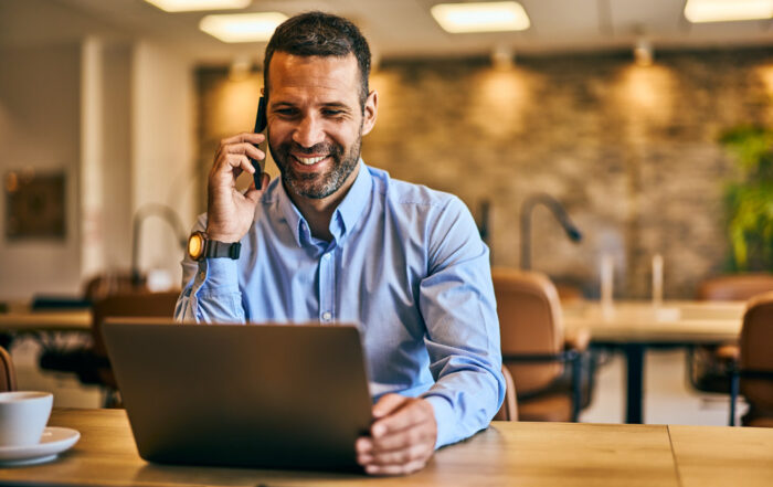 Nicotine and E-Cigarettes | Nashville Suboxone+Primary Care™ Dr. Conway