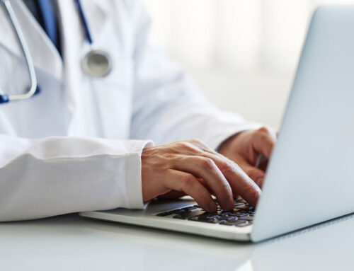 Nashville Concierge Medicines Announces Successful Website Metrics, Focused on Suboxone Therapy in Nashville TN