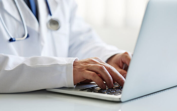 Nashville Concierge Medicines Announces New Website for Suboxone Treatment in Nashville