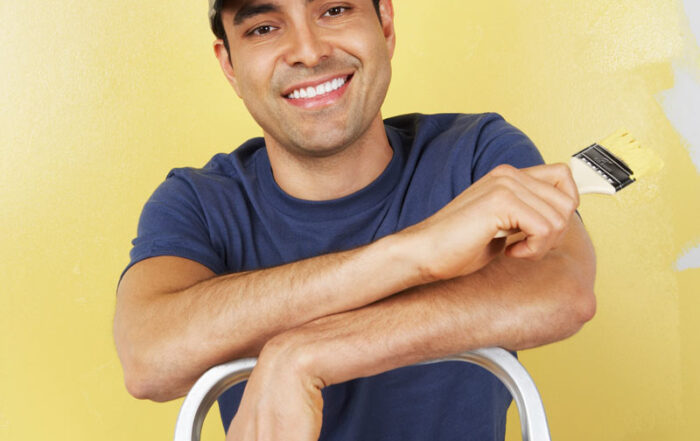 Why Men in the Trades Choose Dr. Conway in Nashville for Suboxone Treatment and Primary Care