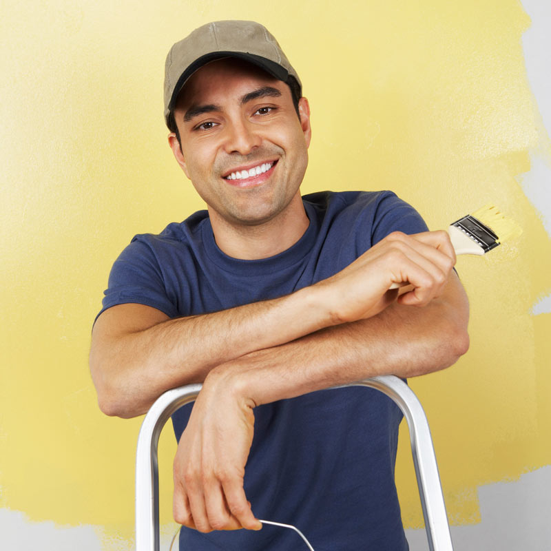 Why Men in the Trades Choose Dr. Conway in Nashville for Suboxone Treatment and Primary Care Why Men in the Trades Choose Dr. Conway in Nashville for Suboxone Treatment and Primary Care