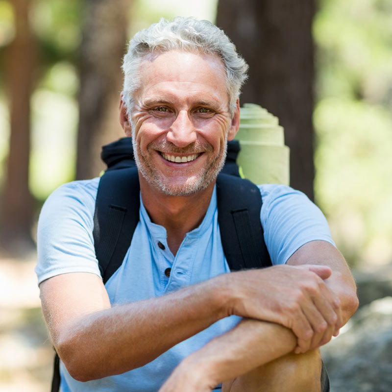 Private Suboxone Treatment and Primary Care in Nashville Private Suboxone Treatment and Primary Care in Nashville