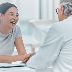 Dr. William F. Conway - Suboxone Doctor in Nashville