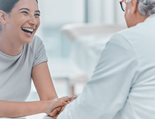 Nashville Concierge Medicine Announces Three New Posts Focused on Addiction, Nicotine Use, and Patient Education