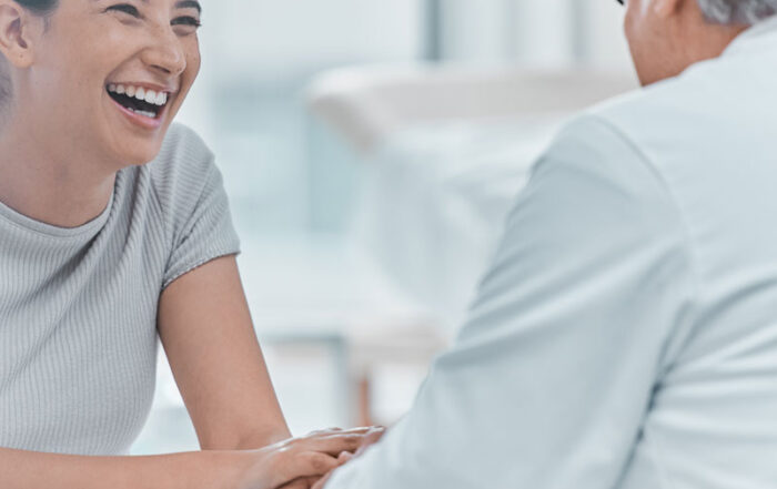 Dr. William F. Conway - Suboxone Doctor in Nashville