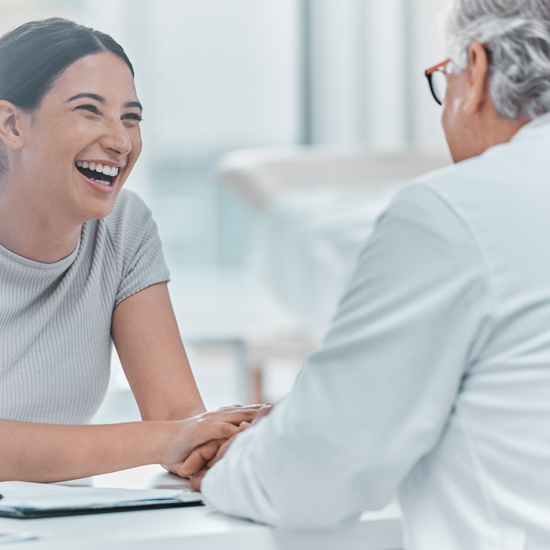 Dr. William F. Conway – Suboxone Doctor in Nashville Dr. William F. Conway - Suboxone Doctor in Nashville