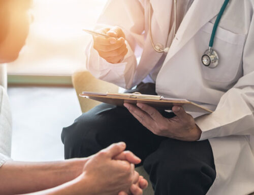 Nashville Concierge Medicine Announces December Launch of Ad Campaign on Suboxone Therapy