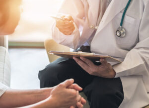 Suboxone care in Nashville, TN