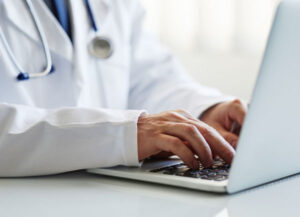 Suboxone and Primary Care in the Same Physician Visit for Men in Construction