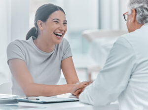 Nashville Suboxone and Primary Care Doctor Conway for Women in Construction