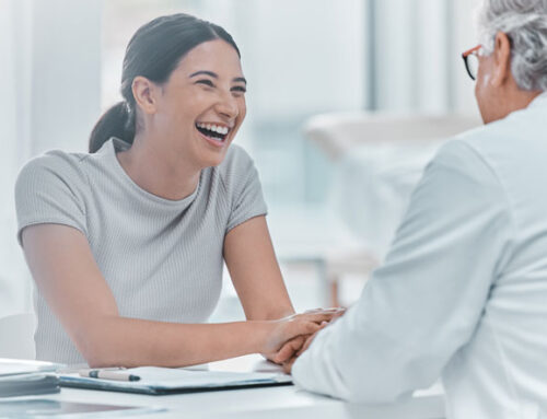 Nashville Concierge Medicines Announces New Website for Suboxone Treatment  in Nashville