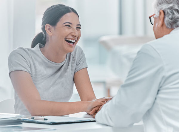 Nashville Suboxone and Primary Care Doctor Conway for Women in Construction