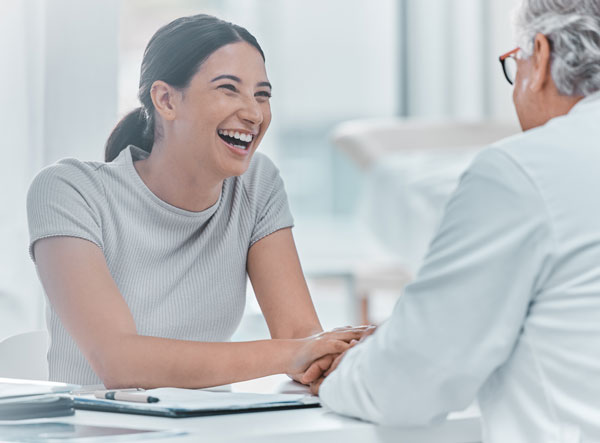 Nashville Suboxone and Primary Care Doctor Conway for Women in Construction Nashville Suboxone and Primary Care Doctor Conway for Women in Construction