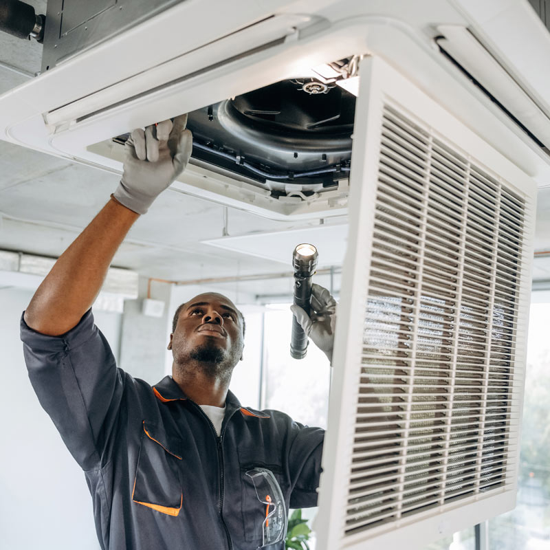 Nashville Doctor – Suboxone Plus Primary Care for Working Men in Trades Nashville Doctor - Suboxone Plus Primary Care for Working Men in Trades