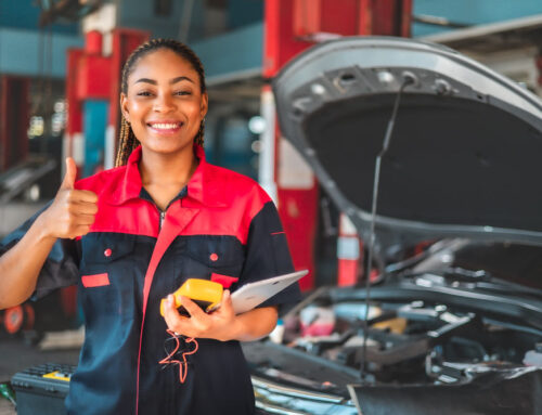 Heavy Drinking in Women |  Risk Factors and Addiction in Alcohol Use Disorder