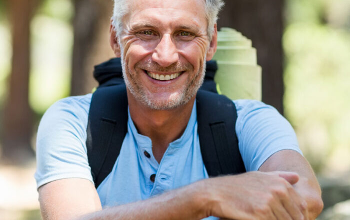 Recovery from Suboxone