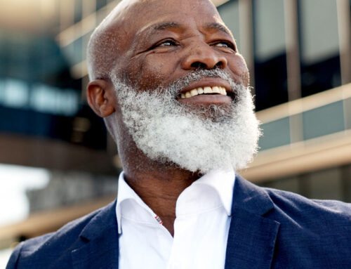 Creating Stability in Recovery via Small Decisions