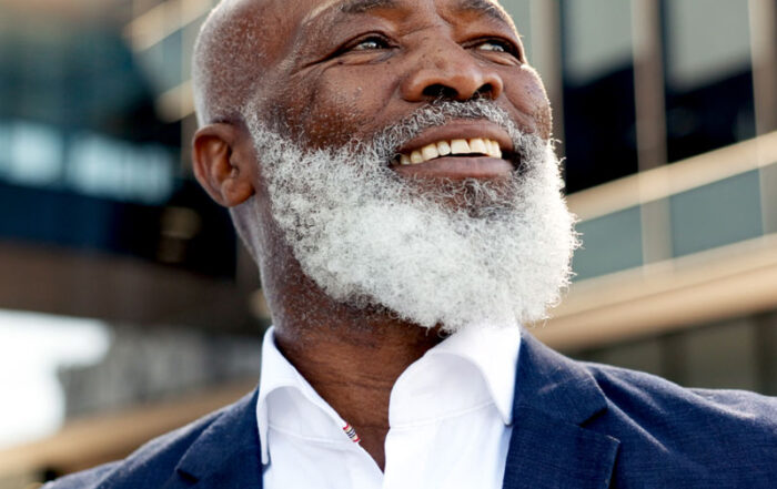 How We Approach Testosterone at Our Practice