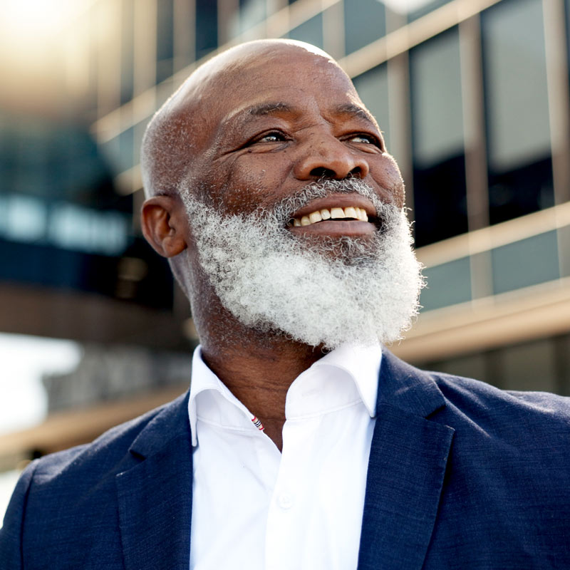 How We Approach Testosterone at Our Practice