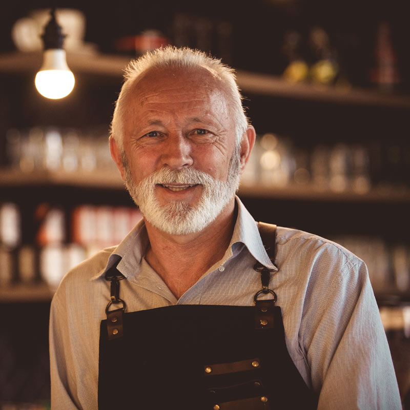 Nashville Primary Care, with Suboxone Treatment and Testosterone Replacement