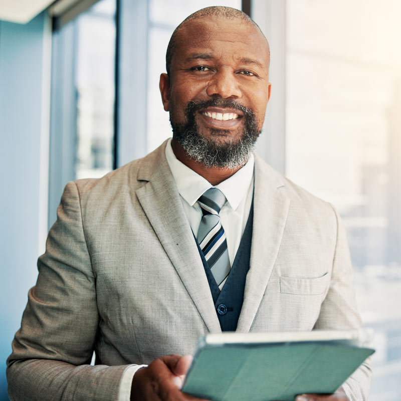 Starting Suboxone Treatment in Nashville, Tennessee