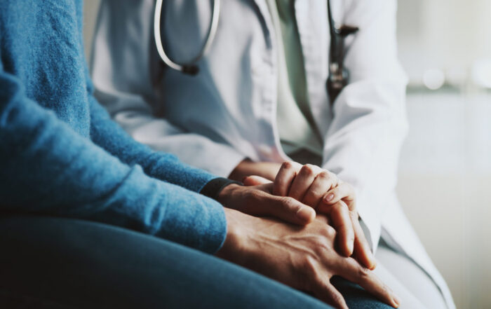 Nashville Concierge Medicines - Suboxone+Primary Care