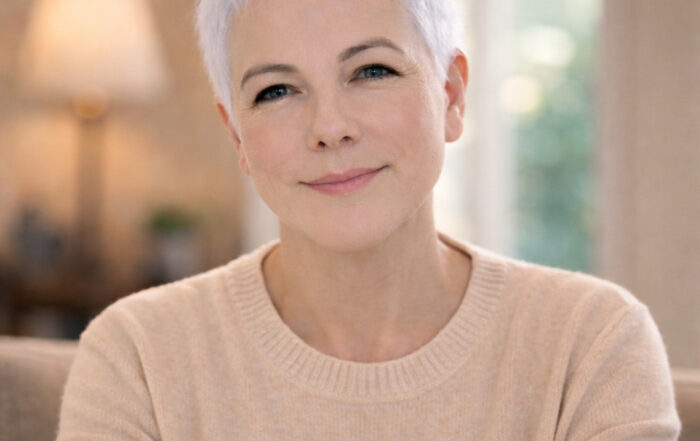 Nashville Suboxone Doctor