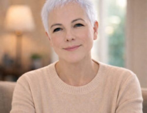 How Suboxone Works in the Brain: Mechanism, Withdrawal, and Cravings